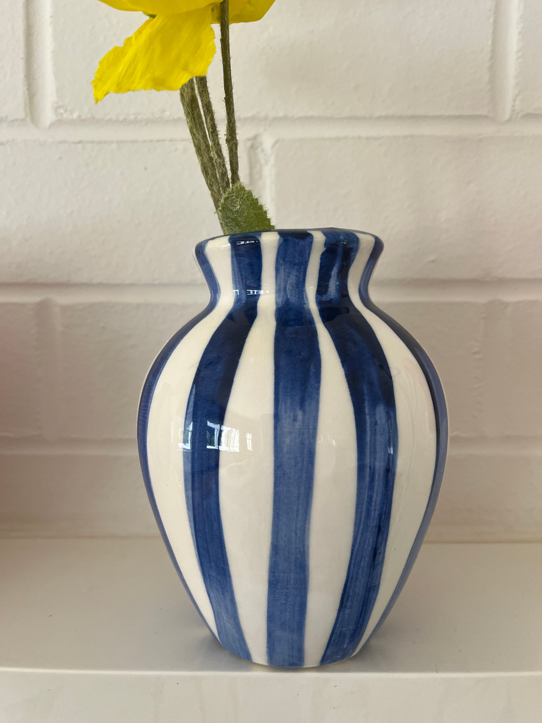 Handmade Vase