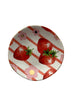 Frutti Bloom Strawberry trinket